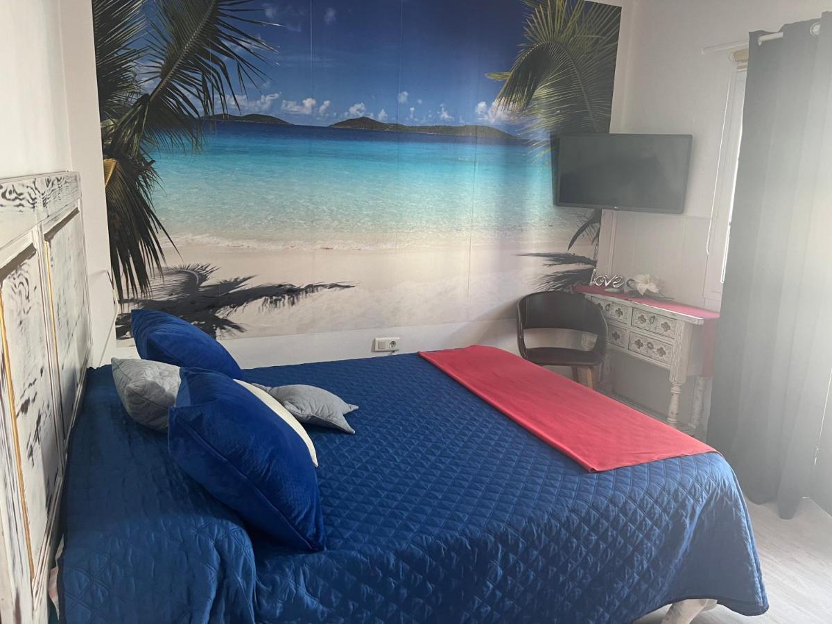 Na@lex Appartement
